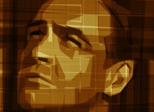 Mark Khaisman