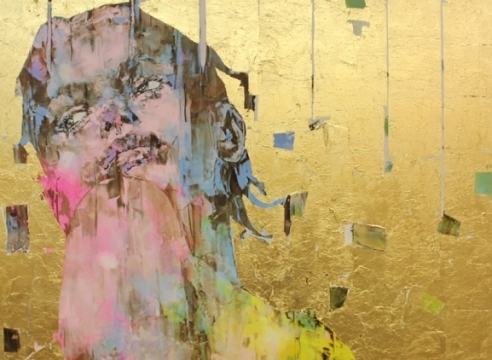 Marco Grassi