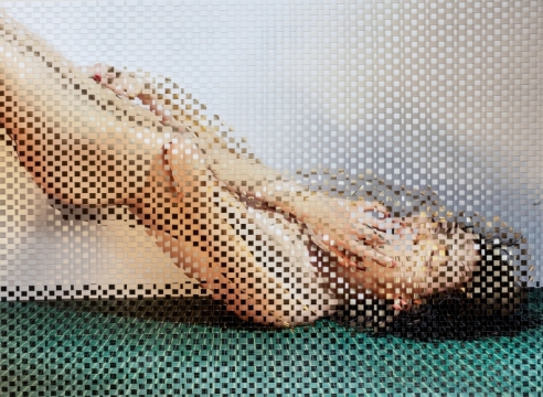Martin Rondeau