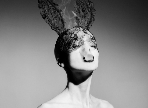 Tyler Shields