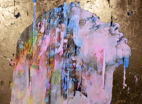 Marco Grassi