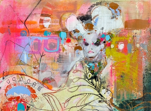 Dominic Besner