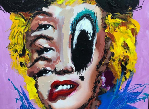 John Paul Fauves