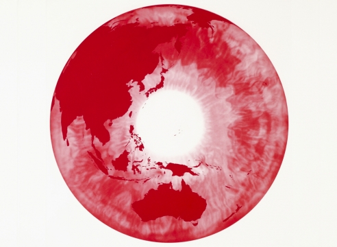 Marc Quinn