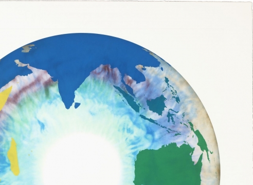 Marc Quinn