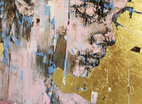 Marco Grassi | FOCUS @GLR60