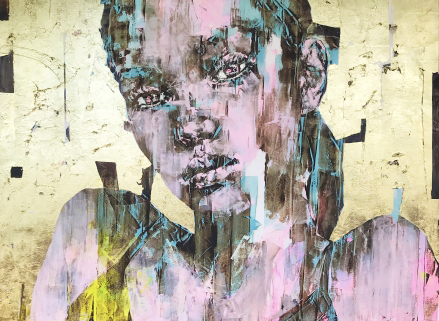 Marco Grassi