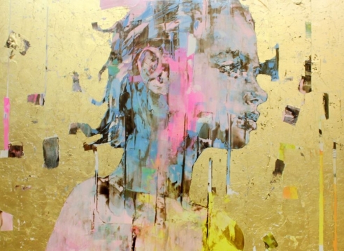 Marco Grassi