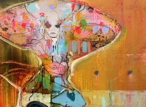Dominic Besner