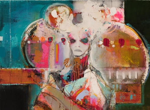 Dominic Besner