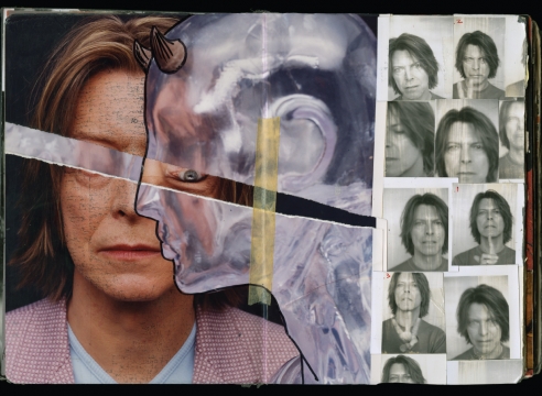 Frank Ockenfels 3
