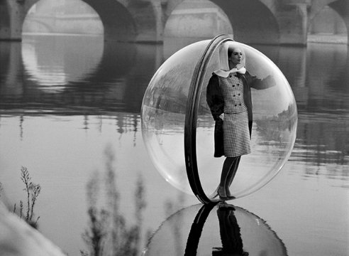 Melvin Sokolsky