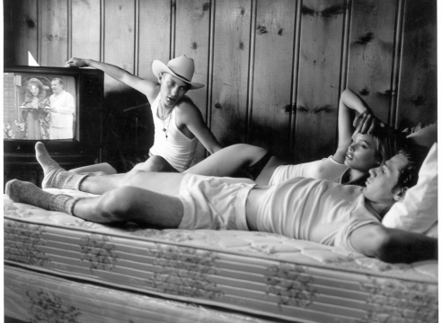 Paul Jasmin