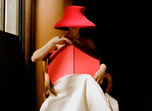 Rodney Smith