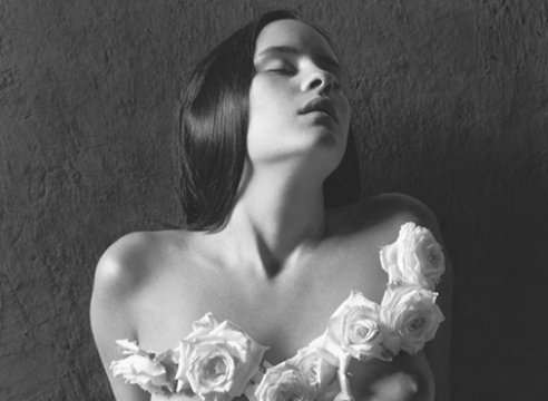 Flor Garduno