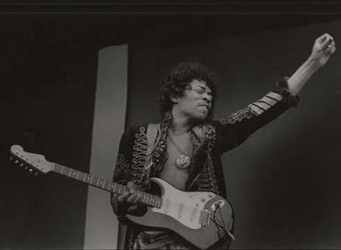 Jim Marshall