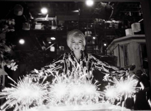 Lawrence Schiller
