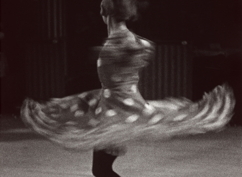 Ilse Bing