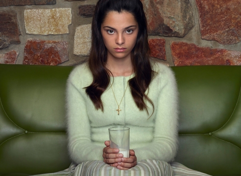 Erwin Olaf
