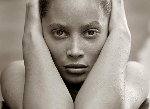 Herb Ritts