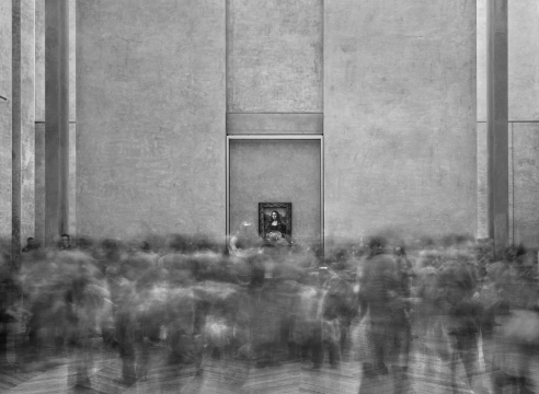 Matthew Pillsbury
