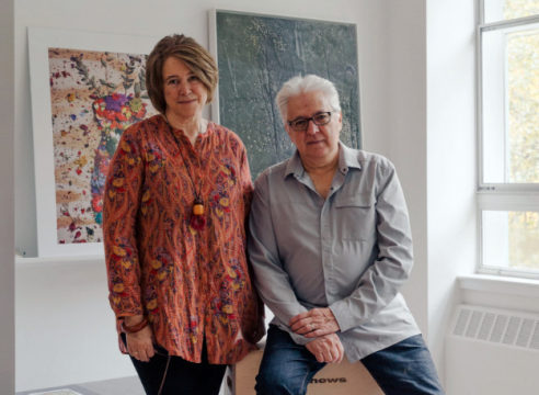 Abelardo Morell - Artists - Edwynn Houk Gallery