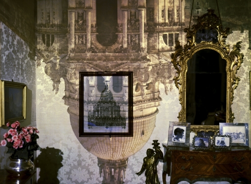Abelardo Morell