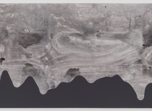 Carl Ostendarp