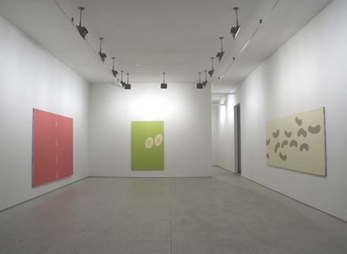 Carl Ostendarp