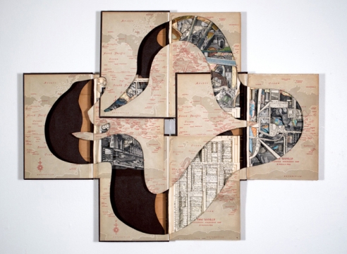 Brian Dettmer
