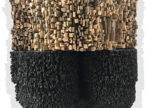Art Basel "OVR:2020"