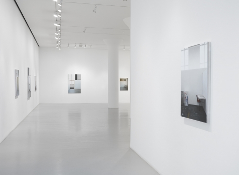 Paul Winstanley