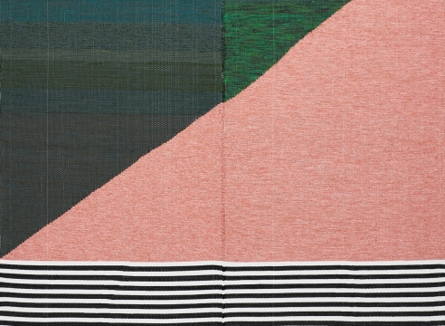 Brent Wadden