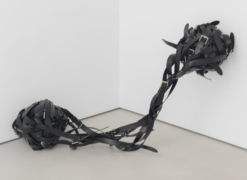 Monica Bonvicini