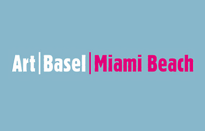 Art Basel Miami Beach 2013