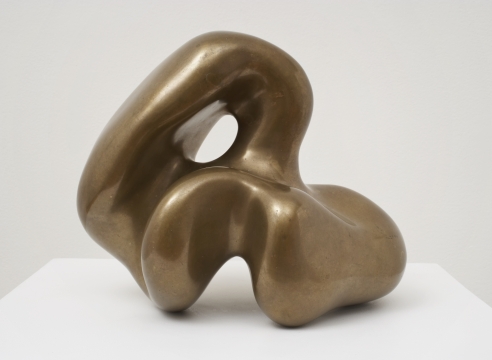 Jean Arp