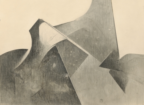 Jay DeFeo