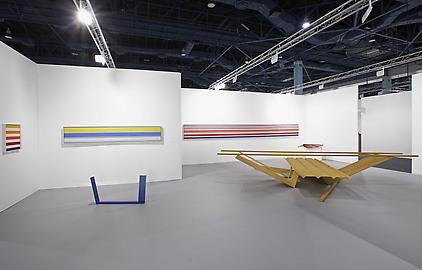 Art Basel Miami Beach 2010