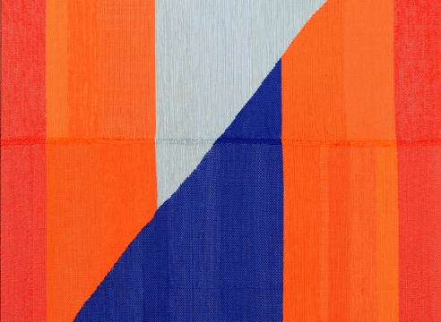 Brent Wadden