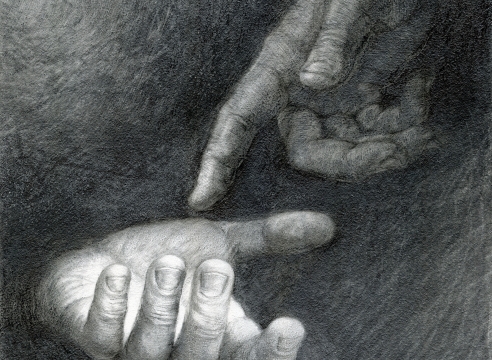 Aram Vartanov