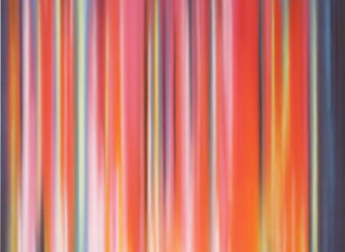 Tim Bavington