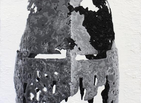 Andrew Schoultz