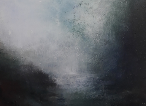 Ocean Anthology