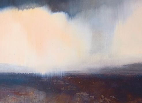 Felicity Keefe