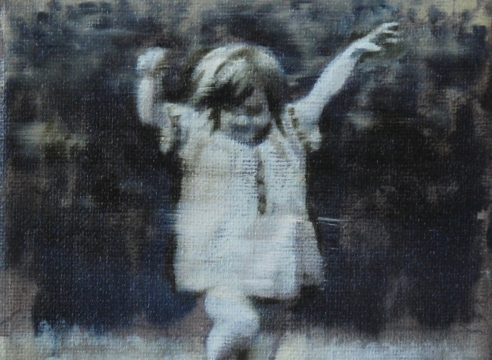 Angela Lizon RWA