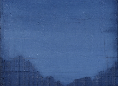 Susan Laughton