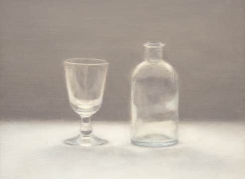 Harriet Porter