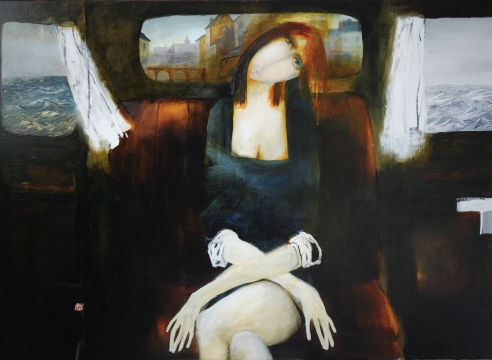 John Lendis