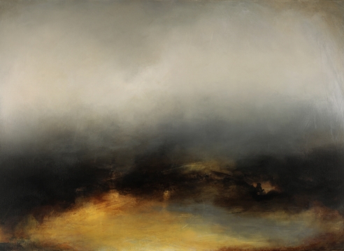 Kerr Ashmore