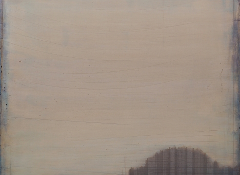 Susan Laughton